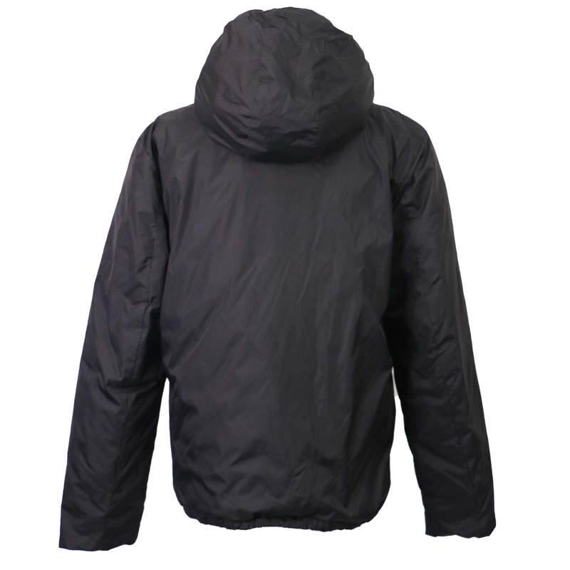 Polar Fleece Autumn Winter Lightweight Jackets Mens3.webp